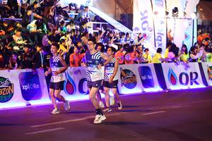 BIB: 
                            <button type="button" onclick="openModal(24192976)" class="btn btn-primary btn-sm float-right btn-popup" data-toggle="modal" data-target=".modal-high-quality">
                        <i class="fas fa-shopping-cart"></i> Add to Cart
                    </button>
                                            <button type="button" onclick="isThisMe(24192976, true)" class="btn btn-success btn-sm float-right btn-popup btn-isme hidden" data-toggle="tooltip" data-placement="bottom" title="นี่คือรูปของคุณใช่ไหม คลิกที่นี่เพื่อเอาเข้าอัลบั้ม">
                        <i class="fas fa-plus"></i> Add to album
                    </button>
                    <button type="button" onclick="isThisMe(24192976, false)" class="btn btn-warning btn-sm float-right btn-popup btn-isnotme hidden">
                        <i class="fas fa-ban"></i> Remove from album
                    </button>